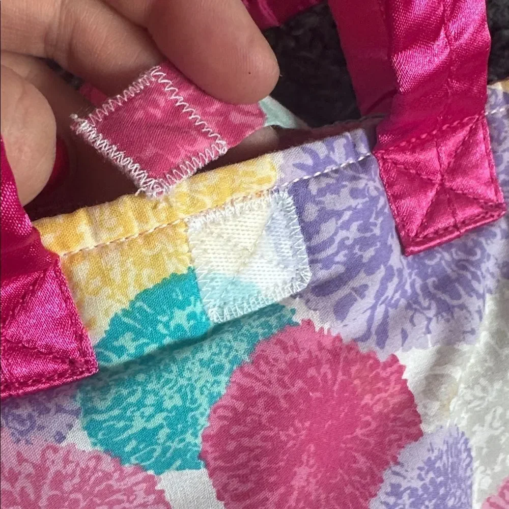 American Girl Doll Bag
